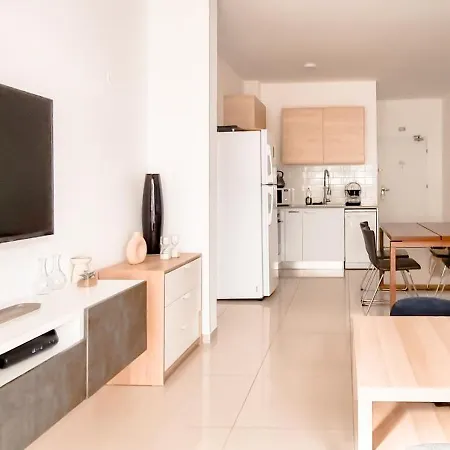Bnbisrael Apartments - Ben Yehuda Nuage Tel Aviv-Jaffa Exterior foto